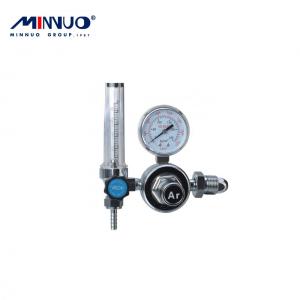 Widely Sold Reducing Argon Regulator