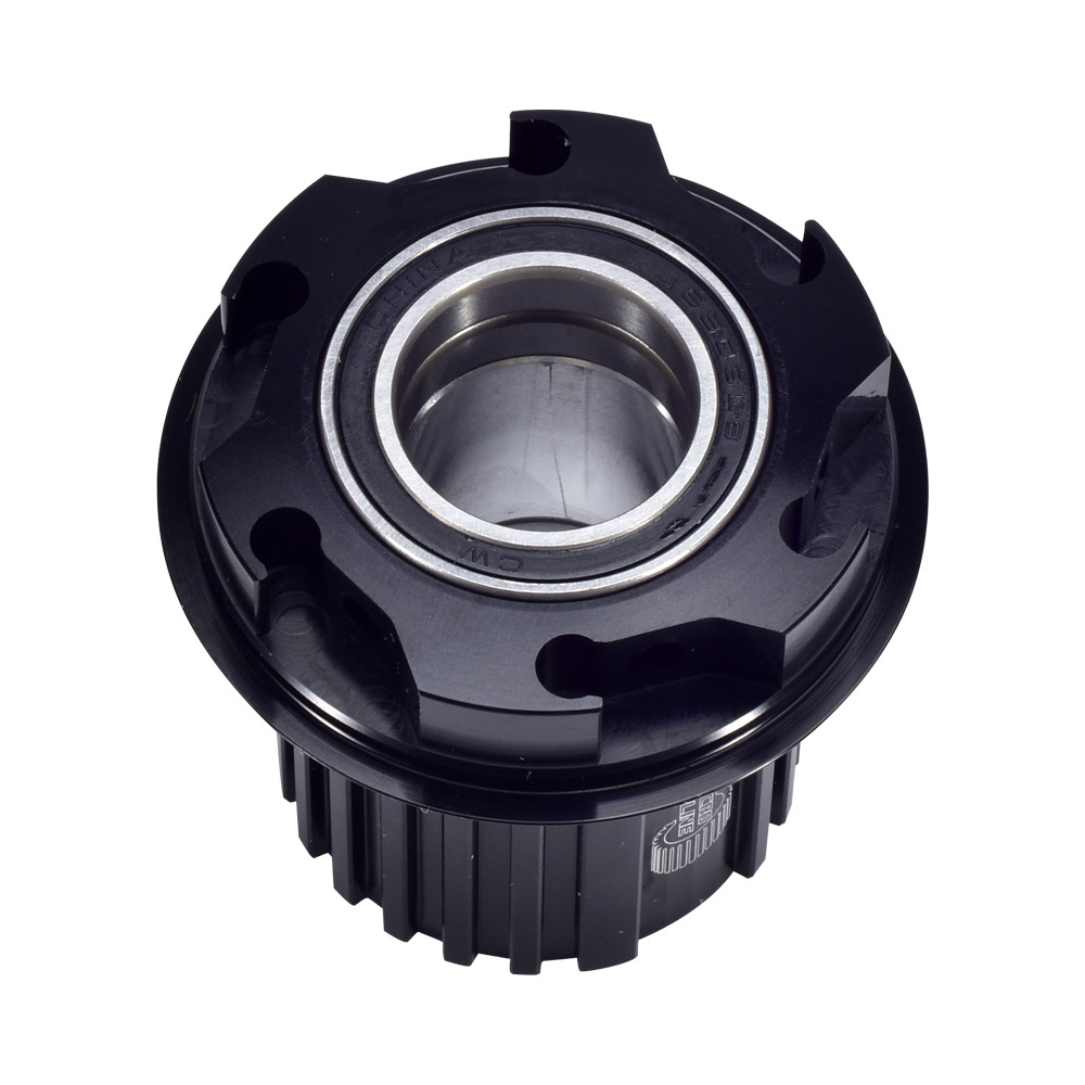 Mtb Micro Spline Freehub Bicycle Hub Body 12 Speed Core For Mavic/hope