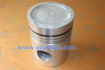 maritime part ship piston