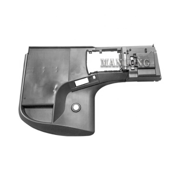 NICHYIU Forklift Instrument Cover Display Cover OEM 50008-66450 for FBR14-18