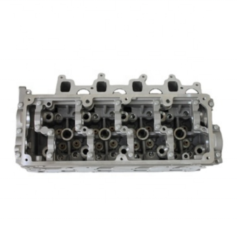 Cylinder Head for Nissan Almera Cabstar Hardbody Navara YD25 YD22 (110405M300, 11405M301, 110405M302, 11040BN360, 908505)