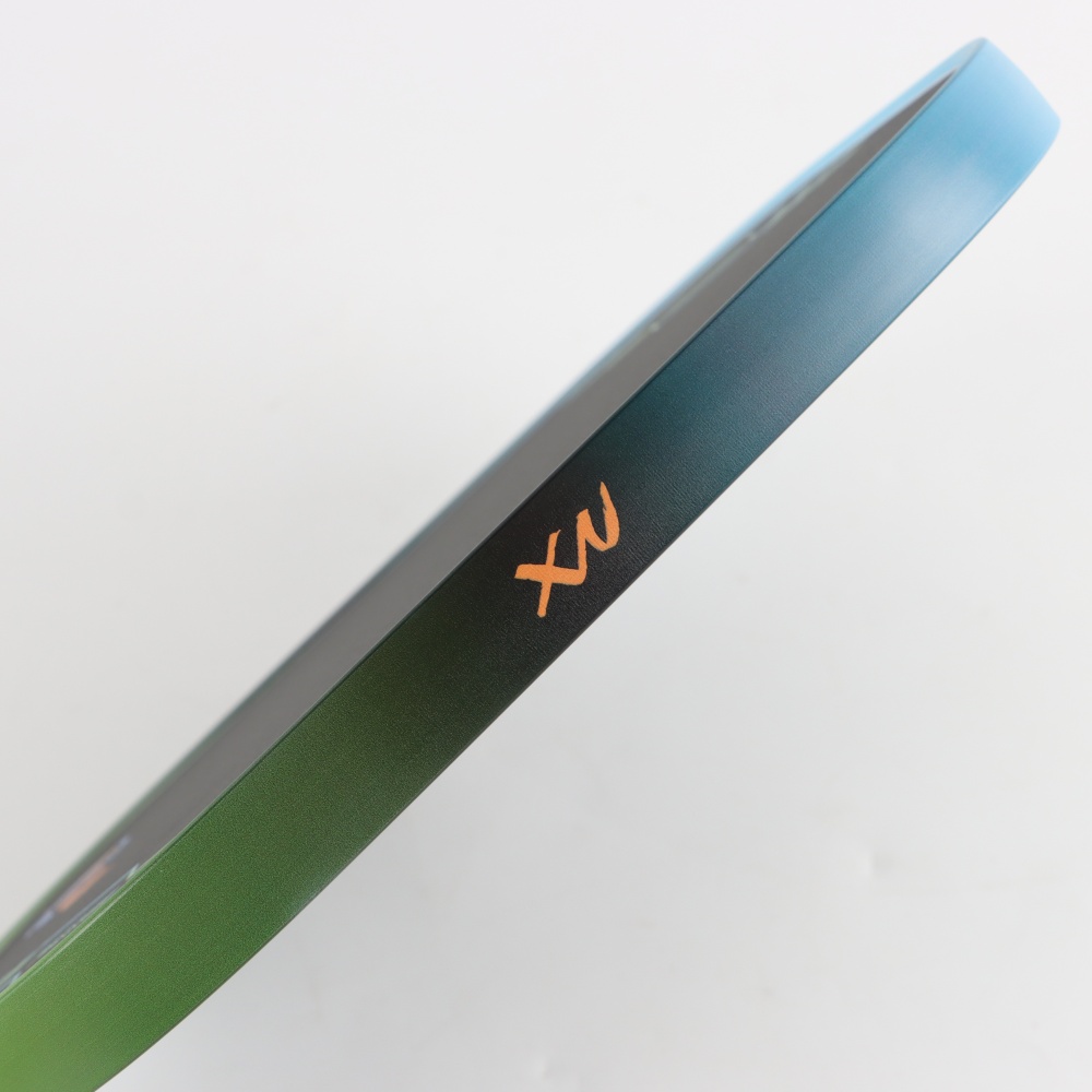 Carbon Fiber Pickleball Paddles
