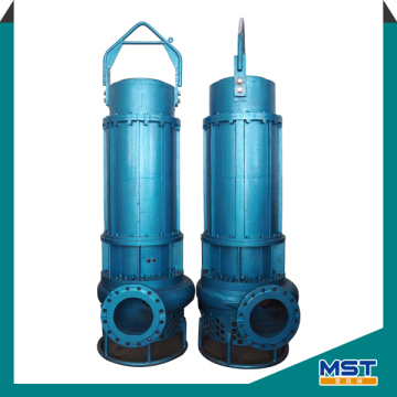 submersible pump prices in india