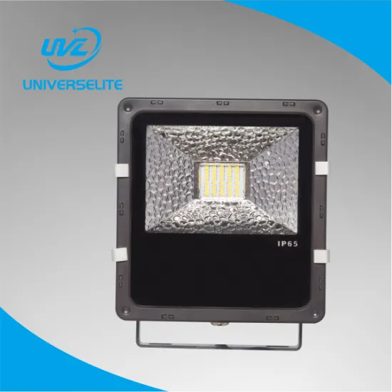 LED Flood Light SMD 10W-200W with CE certification