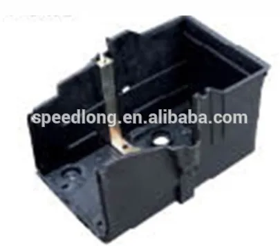 BATTERY BASE FOR FORD FOCUS 2009