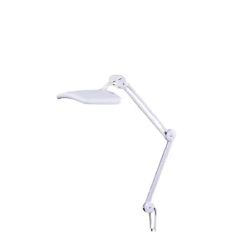 Professional Design UV and White LED Lamp for Beauty, Medical, and Dental Devices