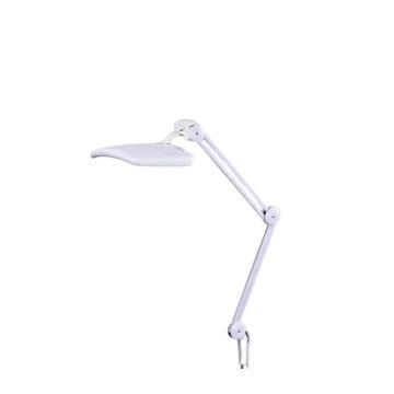 Professional Design UV and White LED Lamp for Beauty, Medical, and Dental Devices