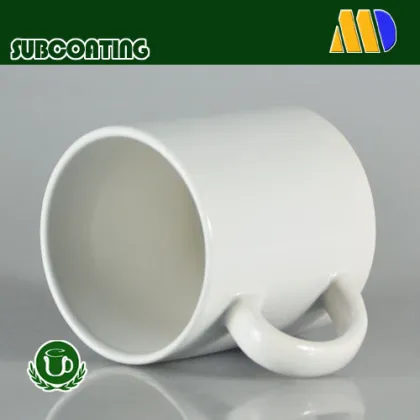 creative ceramic mug,sublimation mug