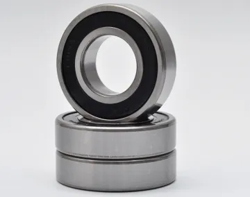 62308 deep groove ball bearing