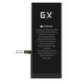 GX akkumulátor az Apple 6Splushoz
