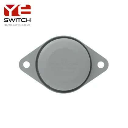 Safety Seat Switch Replace Delta 6520