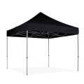 Tenda da spiaggia pieghevole 2x2 tende per auto coperto 6m