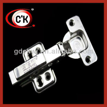 cabinet hinges,specialized hinges