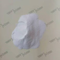 /msite/products/detail/productid/62877638/id/1006041.html