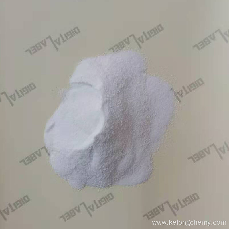 PCE Powder With Best Price