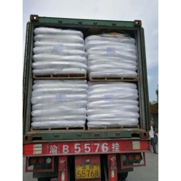 Monocalcium Phosphate Factory Supply