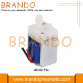 /msite/products/detail/productid/59182710/id/186248.html