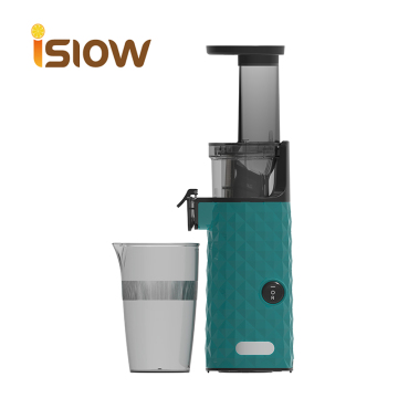 040SJ Neue Mode günstige Preis Multifunktionale Mango -Saft -Extraktionsfabrik in China