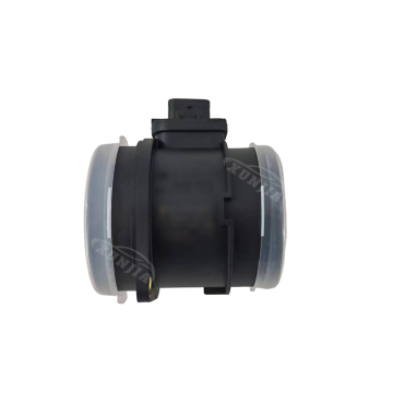 JUD Wholesale New Products Air Flow OEM 28164-2F610 for Hyundai Kia