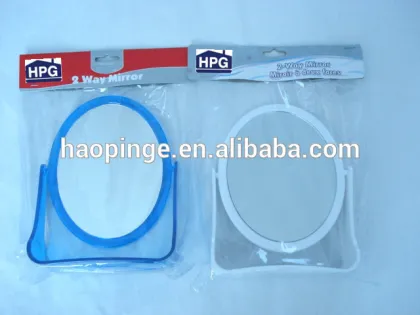 Wholesale mirrors hairdressing mirrors hotel bathroom mirrors