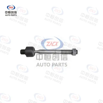 Tie rod for Maserati Levante