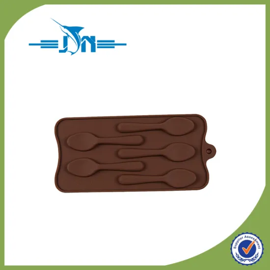 Hot selling Silicone ice mold for ice maker with CE certificate