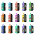 ELF BAR GH 23000 Vape za jednokratnu upotrebu