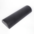 /msite/products/detail/productid/62357140/id/1495602.html