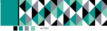 Well Priced Breathable Polyester Curtain Material Fabric