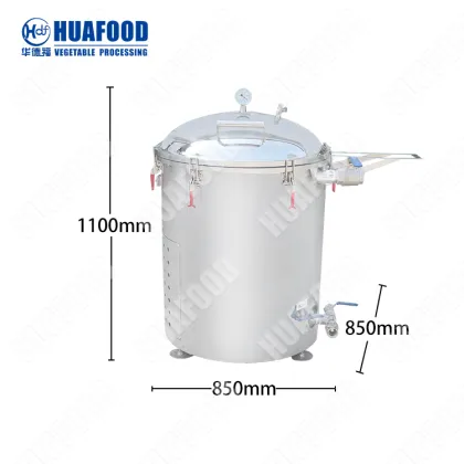 Edible Peanut Oil Filtration and Purification Equipment