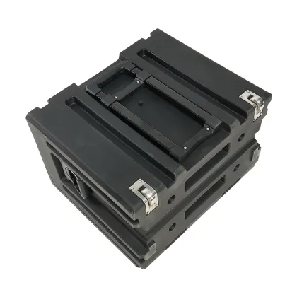 Tools Box Set Mechanic, Tool Box Case