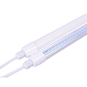 1200mm 18W Samsung & LM301B LED Plant Grow Lamp for Indoor Vertical Farming