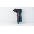 electrical drill housings customized