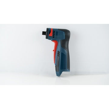 electrical drill housings customized
