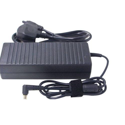 Passerelle 19V 3.16A 60W Charger de puissance