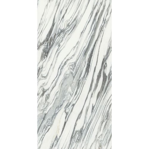 لوح بورسلين DEKTOP Statuario لكامل الجسم