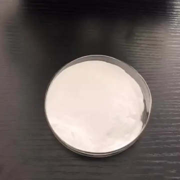 corticosteroids Dianabol Turinabol Anaavar API steriods raw powder Manufactory