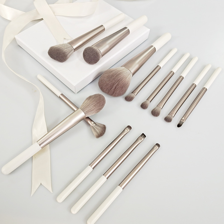 makeup brush sets mac