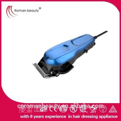 Wholesale barber shop equipment hair clipper RM-AHC030