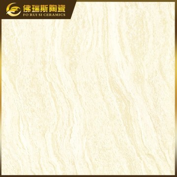 non slip low price good design bathroom floor ceramic kitchen tiles