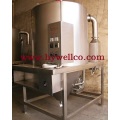 Hywell Supply Pesticide Liquid Dryer