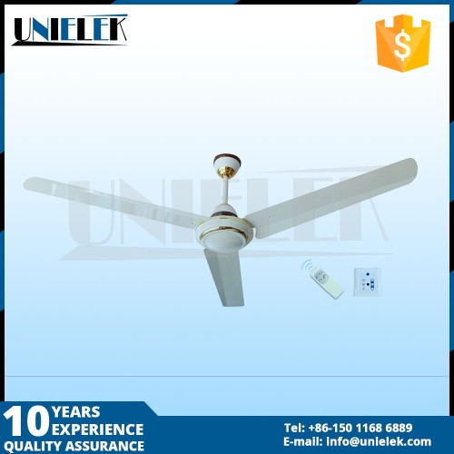 12V low energy ceiling fan solar cell cutting machine ceiling fans free stand fans