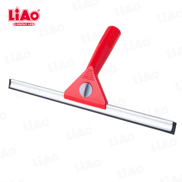 Limpador de janelas LIAO B130037