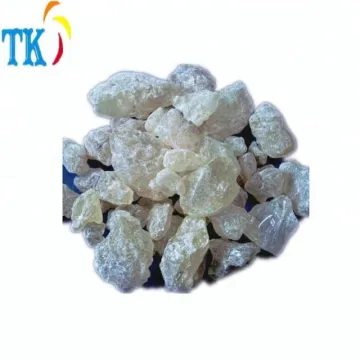 Darma Resin Natural Gum