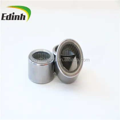 NTN Needle Roller Bearing FY HK202620