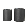 Seamless Carbon Steel Pipe Fittings Coupling