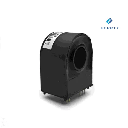 Residual Current Sensor