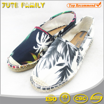 New Design 2016 factory manufactur shoe china