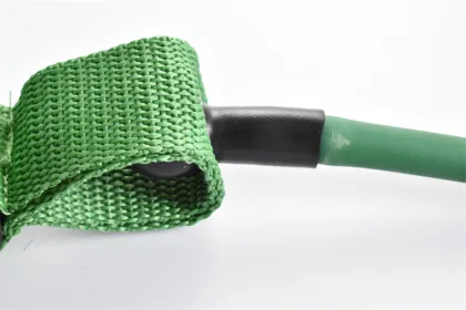 Toning Stick Stretching Gym Fitness Portable Pilates Bar