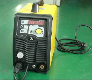 MIG-TIG-MMA Digital Welding machine